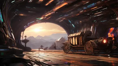 2025.9.7旅行串串礼包码大放送，珍稀道具等你拿