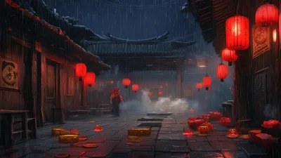 2025.9.5必领！旅行串串礼包码全攻略